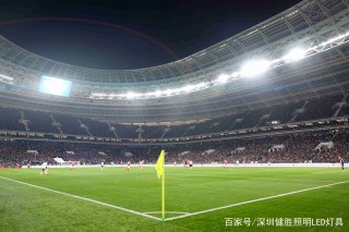 郑州灯光足球球场(郑州灯光足球球场地址)
