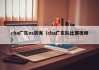 cba广东vs滨海（cba广东队比赛视频）