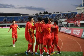 竞彩中国vs伊朗(竞彩中国vs伊朗比分)