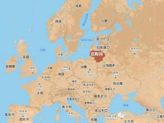 希腊vs立陶宛(希腊vs土耳其比分)