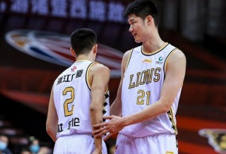 广厦vs吉林时间(广厦对吉林比赛结果)