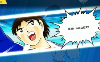 职业11人vs小学生100人的简单介绍