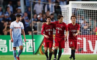Fc东京VS高(东京fc属于哪个联赛)