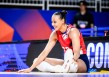 中国女排vs古巴(中国女排vs古巴女排的视频回放)