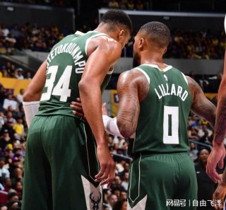 热火vs雄鹿(热火VS雄鹿第五场回放录像)