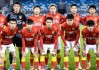恒大vs延边录像(恒大对韩国球队战绩)