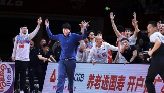低调看直播cctv5(低调看直播jrs nba)