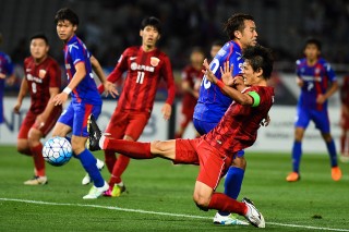 冈萨vs浦和红钻(札榥冈萨对浦和红钻)