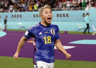 日本vs哥斯达黎加视频(日本vs哥斯达黎加视频回放)