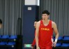 男篮中国vs埃及(中国男篮vs埃及完整版)