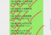 阿森纳vs科隆预测(阿森纳对阵奥林匹亚科斯)