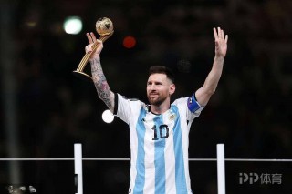 梅西参加2026世界杯(梅西2026世界杯预选赛日程)