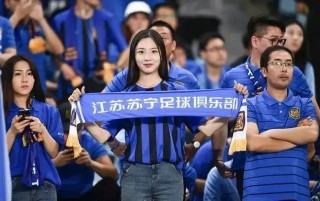 江苏苏宁vs昆山fc(足协杯苏宁对昆山)