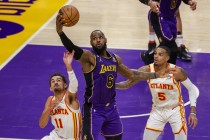 nba湖人vs热火回放g3(湖人vs热火全场回放g2国语)