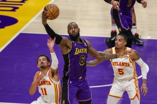 nba湖人vs热火回放g3(湖人vs热火全场回放g2国语)