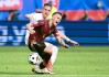 匈牙利vs斯洛伐克(匈牙利u21vs斯洛文尼亚u21)
