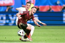 匈牙利vs斯洛伐克(匈牙利u21vs斯洛文尼亚u21)