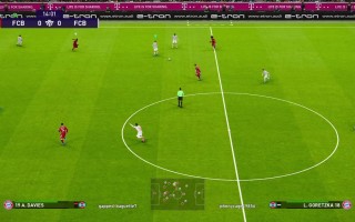 ps4足球视频(ps4足球2022)