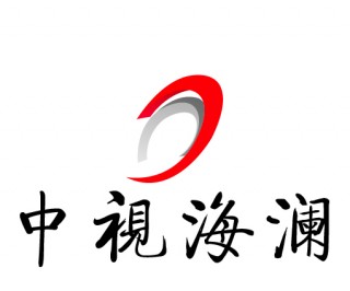 中央5台在线直播观看高清(中央5台在线直播观看高清直播回放视频)