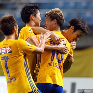 湘南vs仙台(湘南vs东京fc)