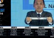 棉农vs波斯利(棉农vs希拉尔直播)