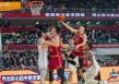 2020广东vs广厦(cctv5+广东vs广厦)
