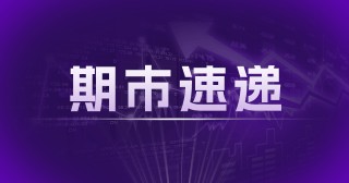 沥青：开工率低位，基差中性偏低，建议偏多操作
