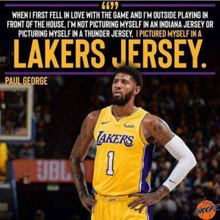 路威vs欧文(nba路威在什么队)