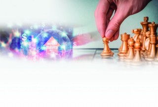 一批A股公司回应美国“对等关税”影响