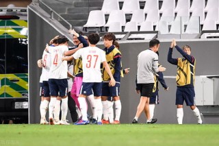 金泽VS东京绿(金泽vsfc琉球)