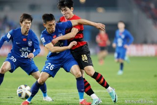 上海申花vs杭州绿城(上海绿地申花vs上海上港)