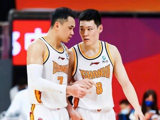 张宁山西vs江苏(山西队张宁比赛视频)
