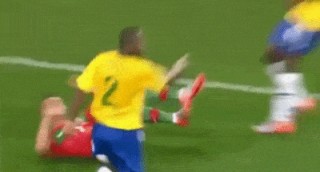 足球特效gif(足球特效视频大全)
