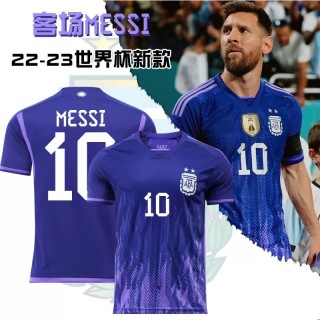 10世界杯足球(10世界杯小组赛)
