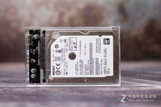 vs1383的简单介绍