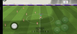 实况足球2013教学(实况足球2013wii)