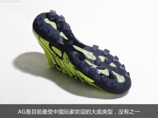 黑黄足球鞋(黄黑足球服是哪个国家)