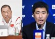 足球翻译董峥(足球翻译董峥简历)