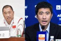 足球翻译董峥(足球翻译董峥简历)