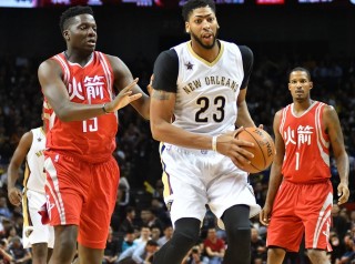 nba直播热火vs魔术(nba直播热火对湖人g6)