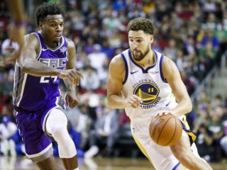 nba比赛录像回放(NBA比赛录像回放微博)