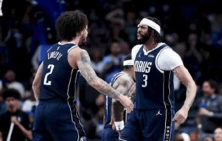 老鹰vs篮网录像(nba2021老鹰vs篮网)