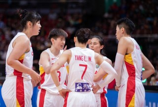 2022中国女篮决赛直播(2022中国女篮决赛直播视频)