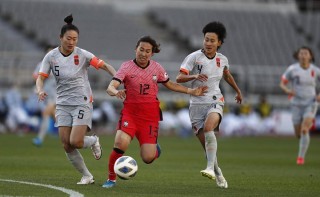 中国女足2比1亚足联(中国女足2比1日本女足比赛视频)