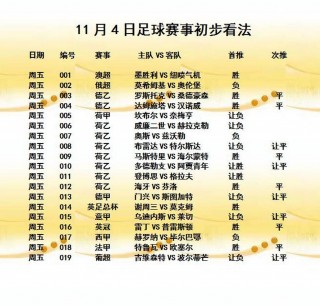 公牛vs凯尔特分析(公牛vs凯尔特分析报告)