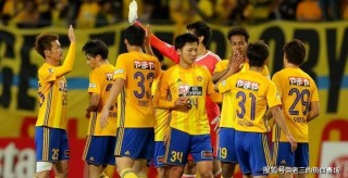 神户胜利vs仙台七夕(神户胜利vs川崎前锋预测)