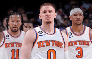 nba热火交易最新消息(nba热火交易最新消息新闻)