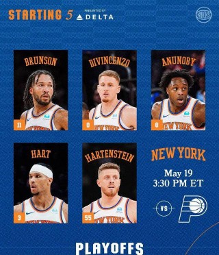 nba季后赛赛程对阵图(nba季后赛赛程对阵图2024)