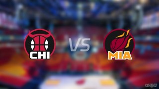 24直播网nba直播(24直播网nba直播回放)