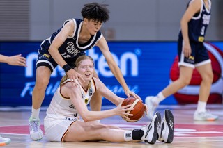 女篮台北VS新西兰(女篮台北vs新西兰直播)